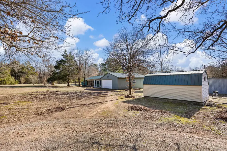 11531 State Highway 23, Booneville, AR 72927 - #3