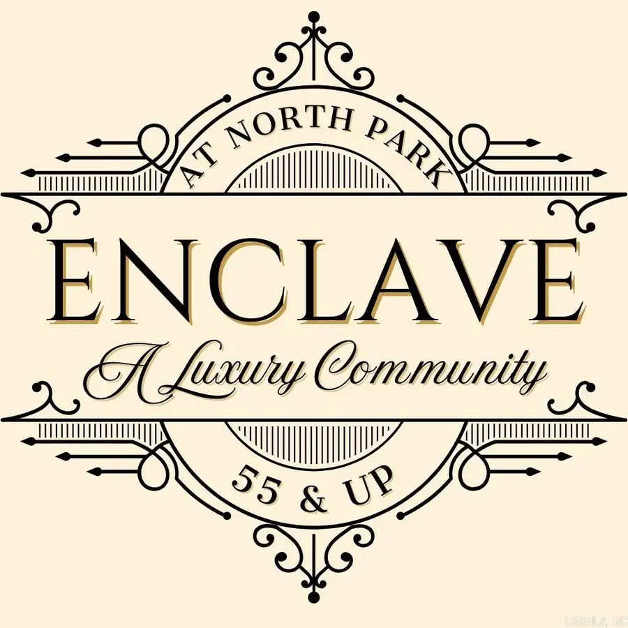 17 E Enclave Cir., Texarkana, TX 75503 - #3