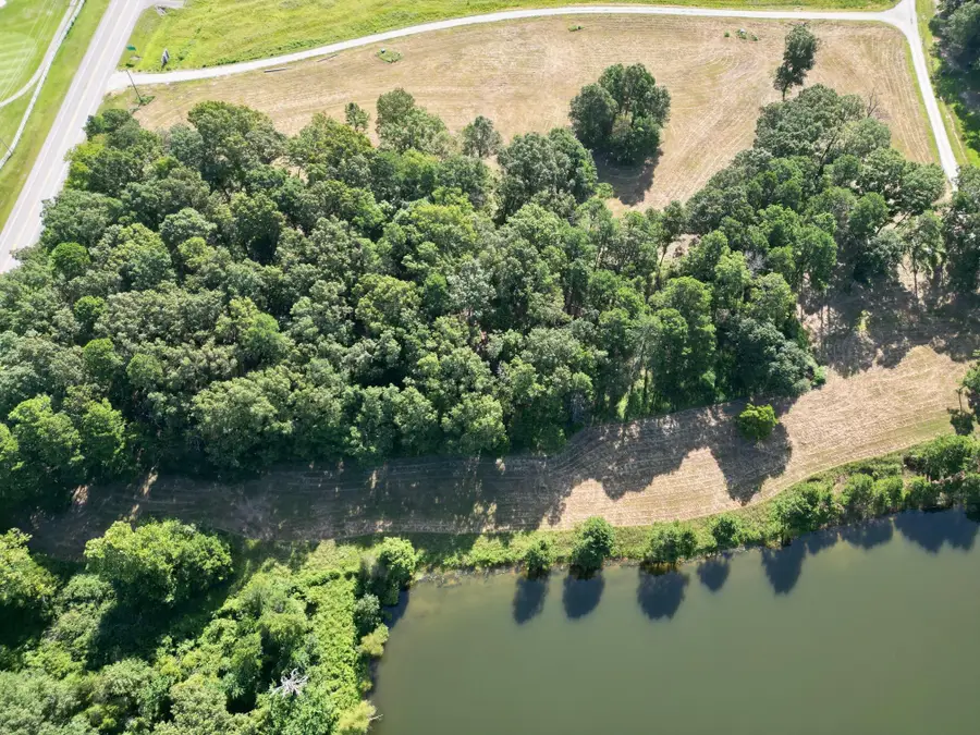 10&11 Pin Hi Drive, Melbourne, AR 72556 - #2