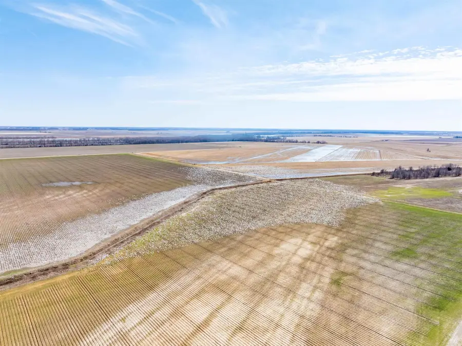 Jackson 74, Swifton, AR 72471 - #3