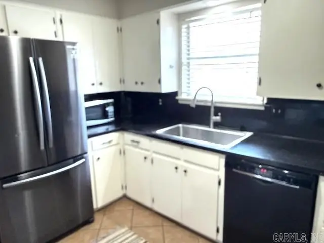 6416 Chippewa, North Little Rock, AR 72116 - #3