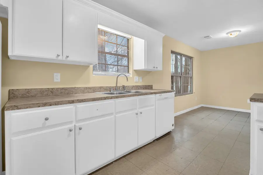 3501 W 25th St, Little Rock, AR 72204 - #3