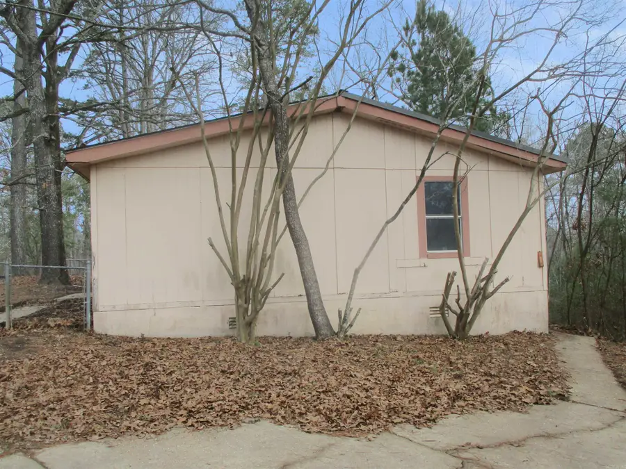 23716 Block Road, Hensley, AR 72065 - #2