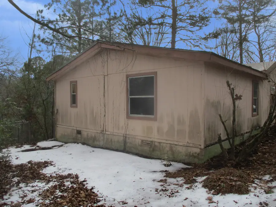 23716 Block Road, Hensley, AR 72065 - #3