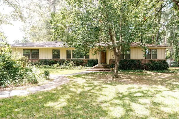 1701 W 4th, Fordyce, AR 71742