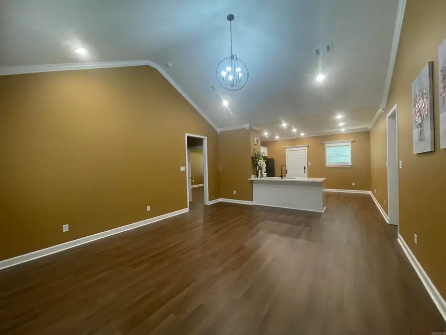 66 Springtree, Little Rock, AR 72209 - #2