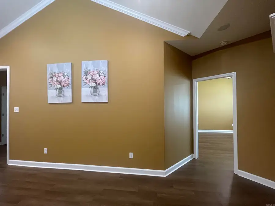 66 Springtree, Little Rock, AR 72209 - #3