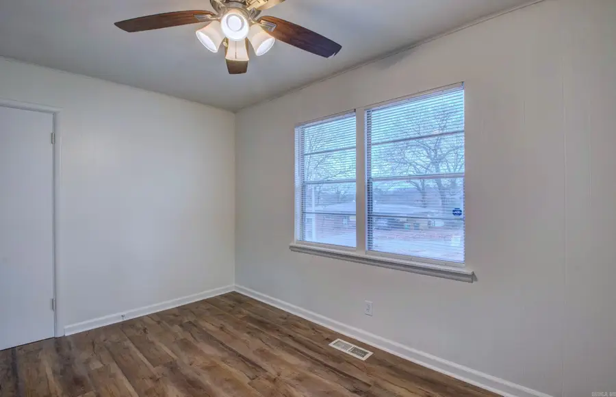 Address Withheld By Seller, North Little Rock, AR 72118 - #3