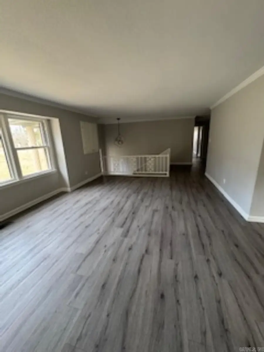 980 Woodcrest Rd, Camden, AR 71701 - #2