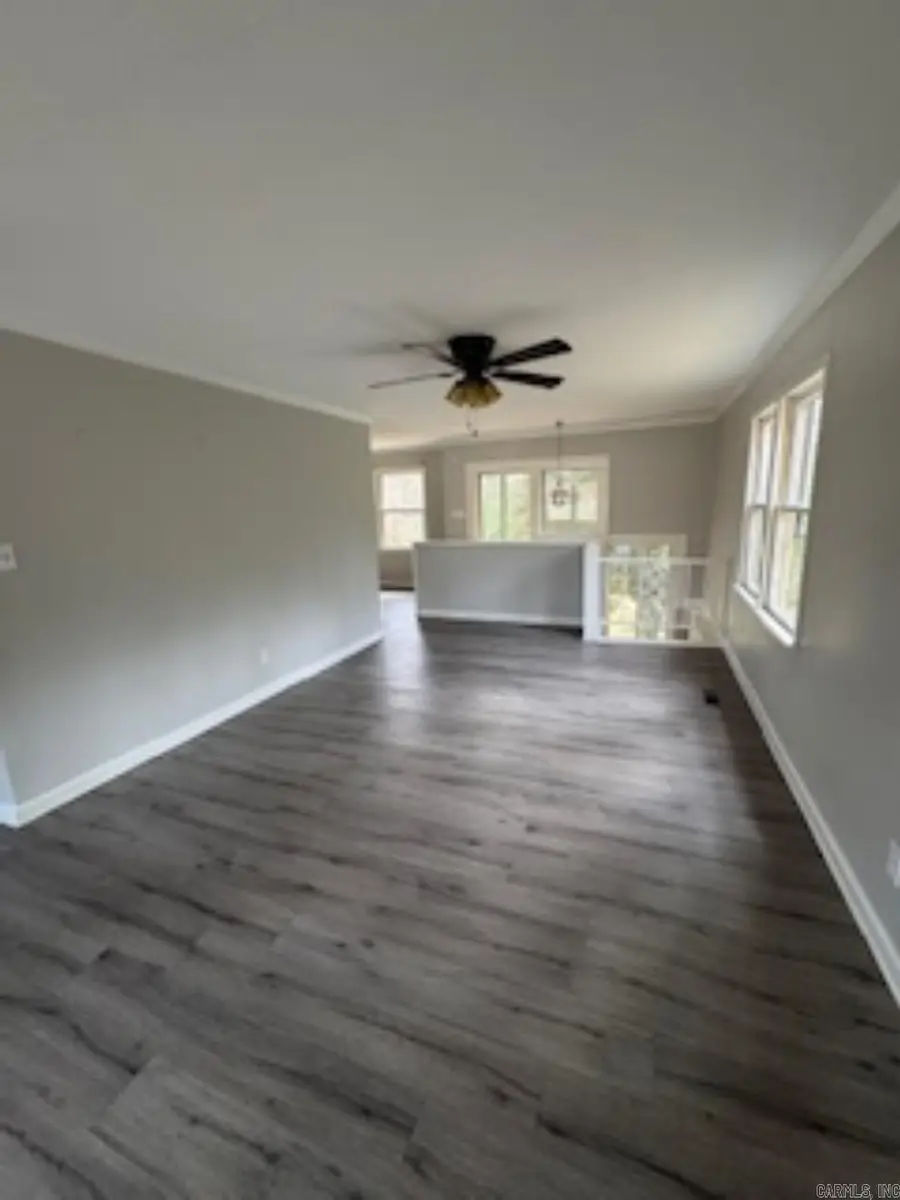 980 Woodcrest Rd, Camden, AR 71701 - #3