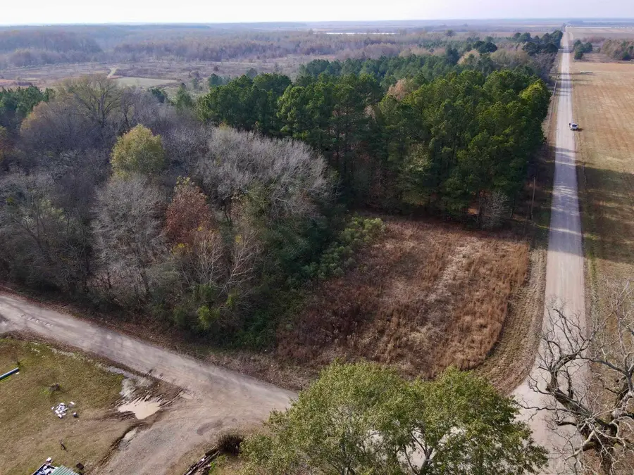 Address Withheld By Seller, Bald Knob, AR 72010 - #2