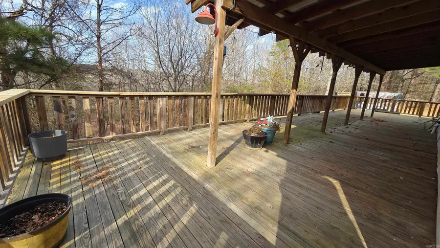 655 Charton Road, Morrilton, AR 72110 - #3