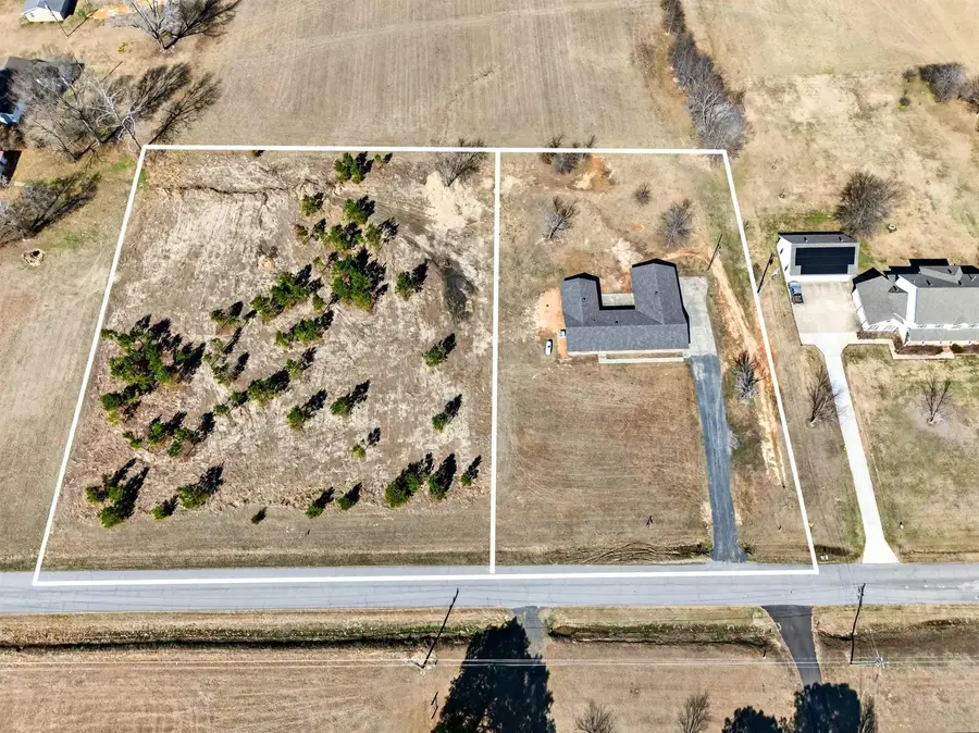 00 Bethlehem Road, Austin, AR 72007 - #3