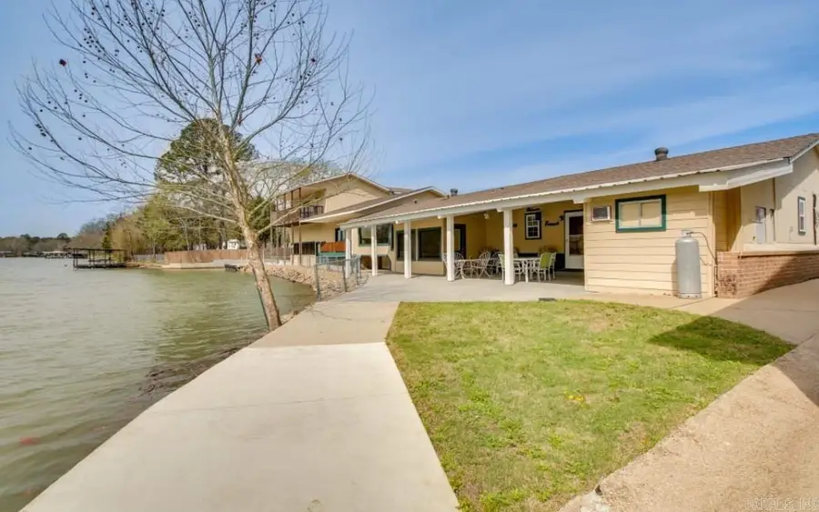 Address Withheld By Seller, Hot Springs, AR 71901 - #3