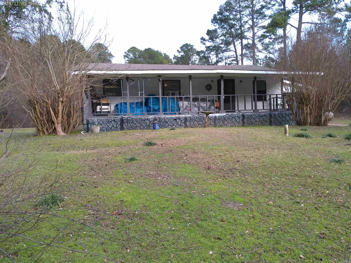 936 N Highway 51 Highway, Arkadelphia, AR 71923 - #1