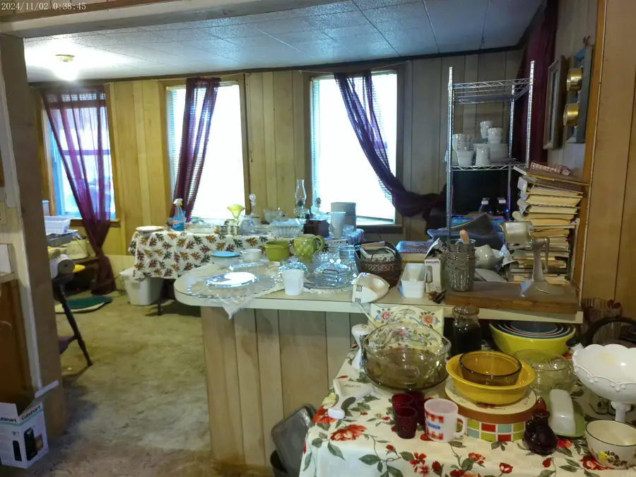 936 N Highway 51 Highway, Arkadelphia, AR 71923 - #3