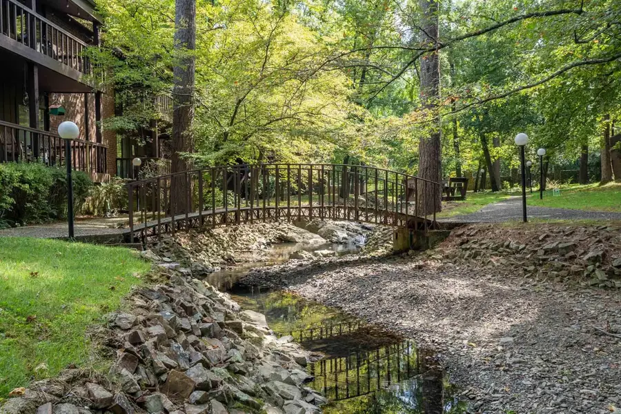 23254 Lakeshore Drive #A2, Hot Springs, AR 71913 - #3