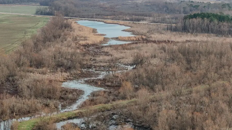 Address Withheld By Seller, Holly Grove, AR 72069 - #2