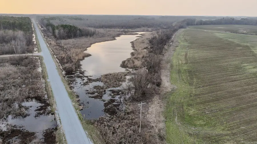 Address Withheld By Seller, Holly Grove, AR 72069 - #3