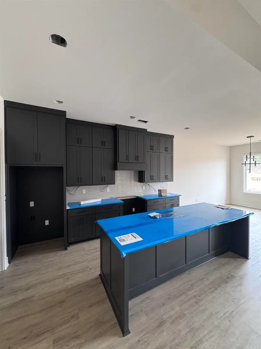 20 Mountain Brook Road, Little Rock, AR 72223 - #2