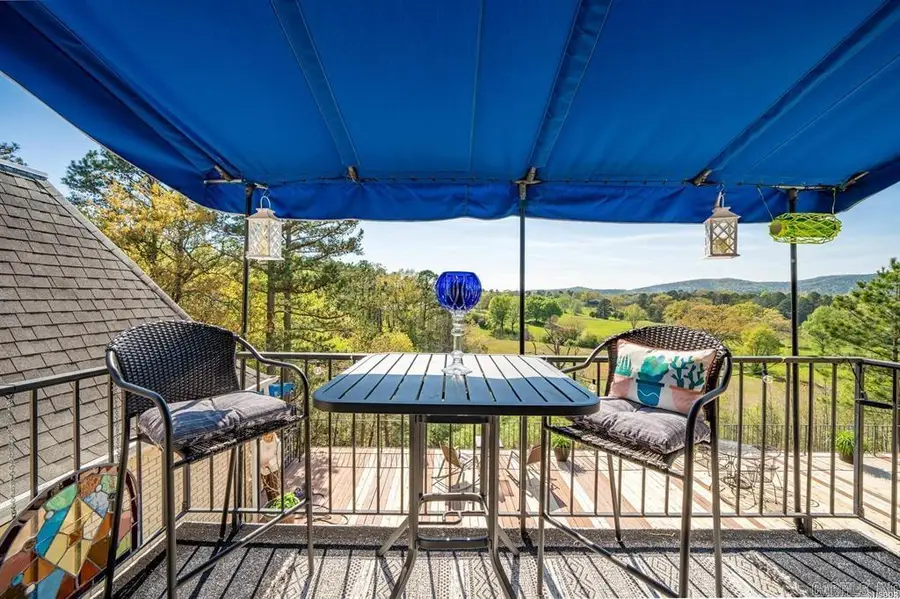 501 Belvedere #C-6, Hot Springs, AR 71901 - #3