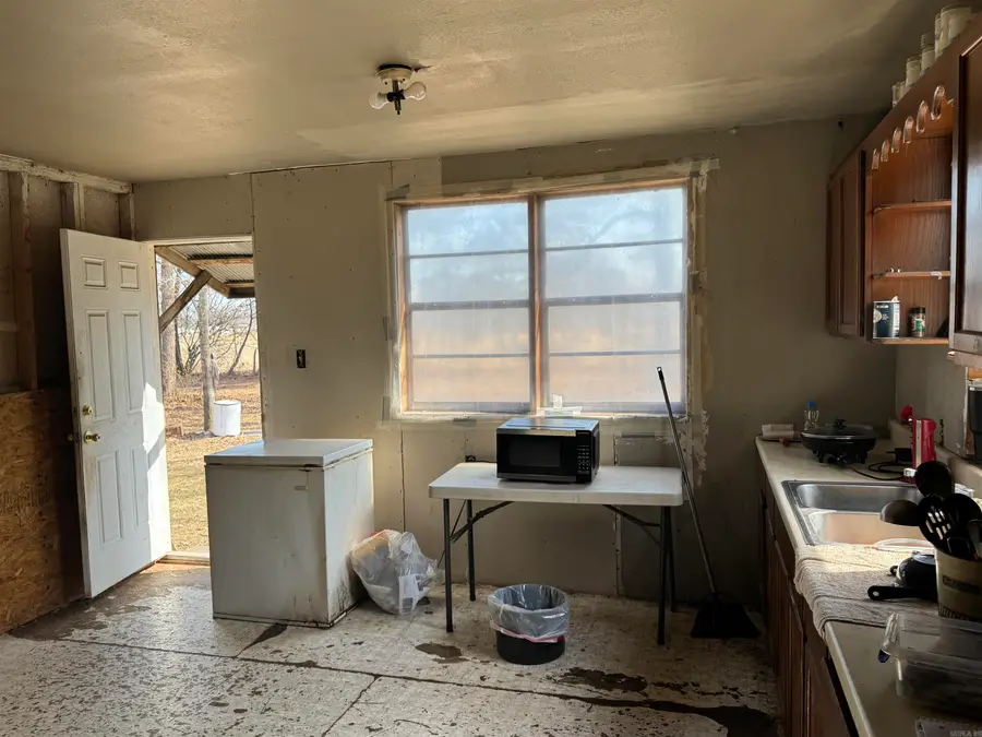 7785 Mt Tabor Road, Lonoke, AR 72086 - #2