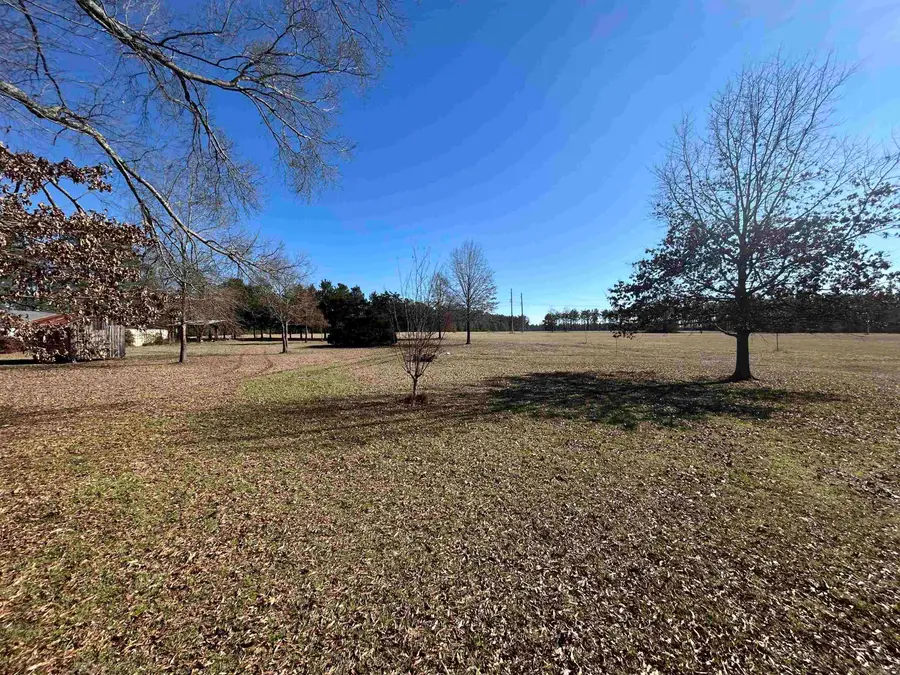 3866 W 114 Highway, Star City, AR 71667 - #3