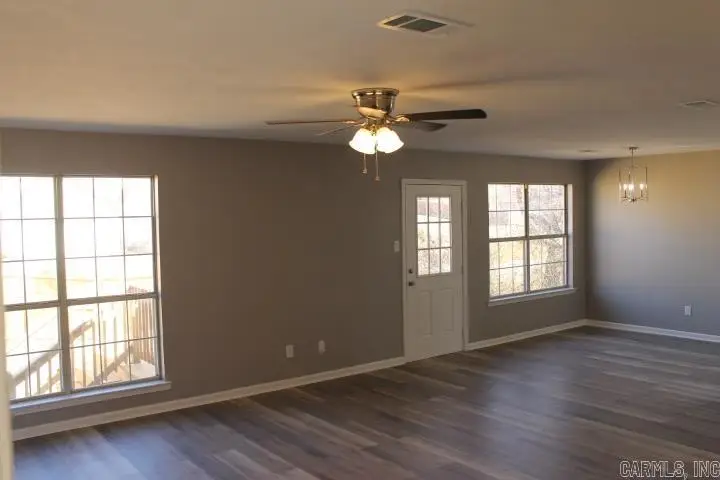 Address Withheld By Seller, North Little Rock, AR 72118 - #3