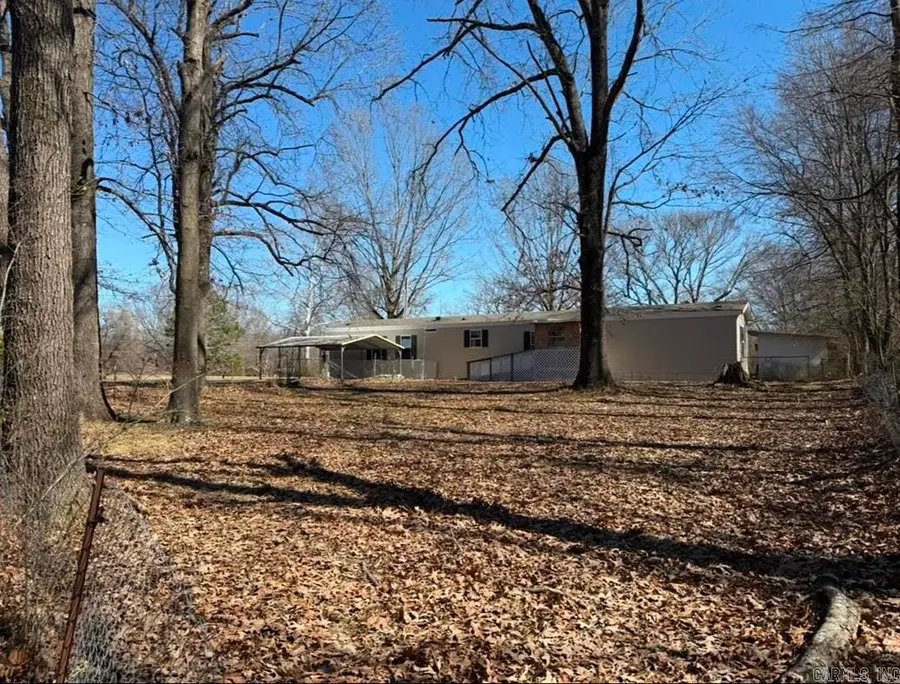 995 Webber Lane, Austin, AR 72007 - #3