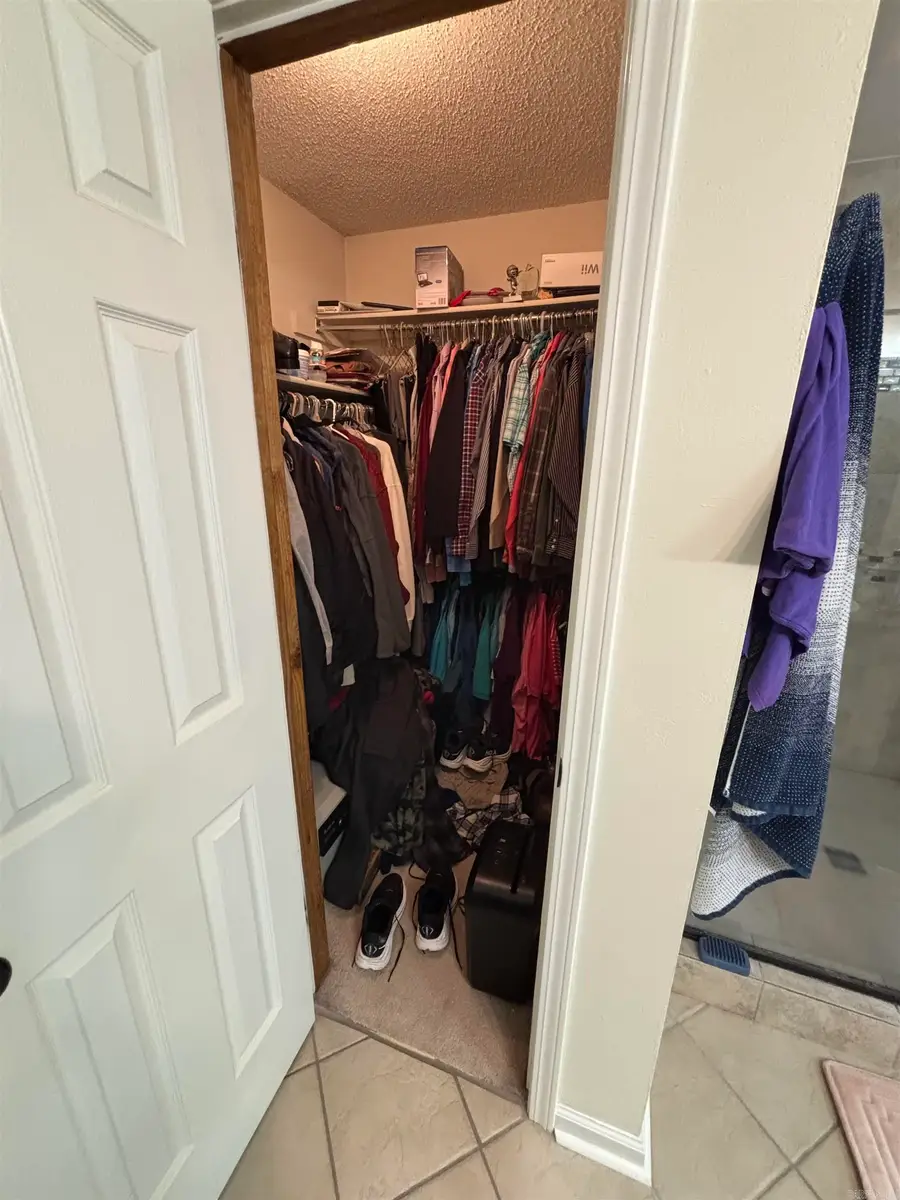 29 Red Oak Drive, Cabot, AR 72023 - #3