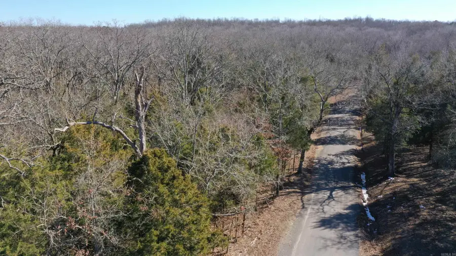 0 Mcnew Cemetery Rd, Greenbrier, AR 72058 - #2