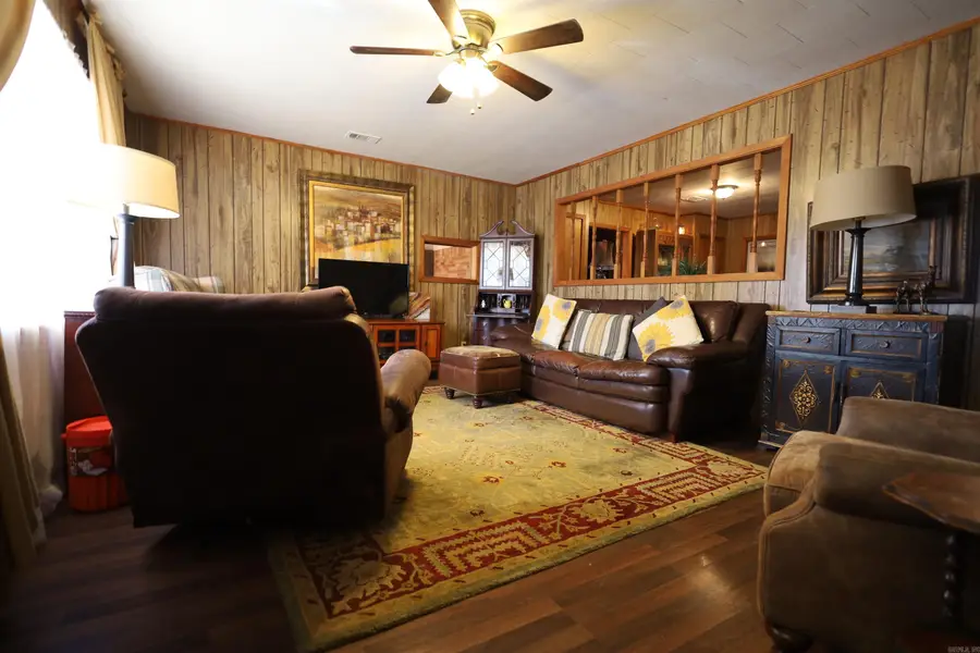 303 County Road 401, Rector, AR 72461 - #3