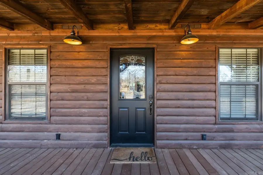 4001 S Highway 71 Highway, Mena, AR 71953 - #2