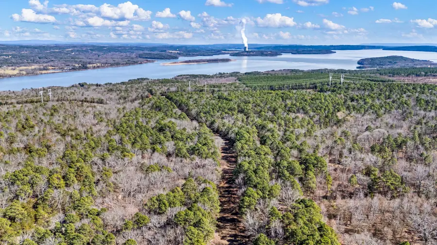 000 Flurry Road, Delaware, AR 72835 - #3