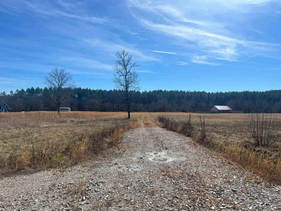 157 Revas Way, Story, AR 71970 - #2