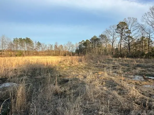 Lot 8 Grant 84, Sheridan, AR 72150 - #3