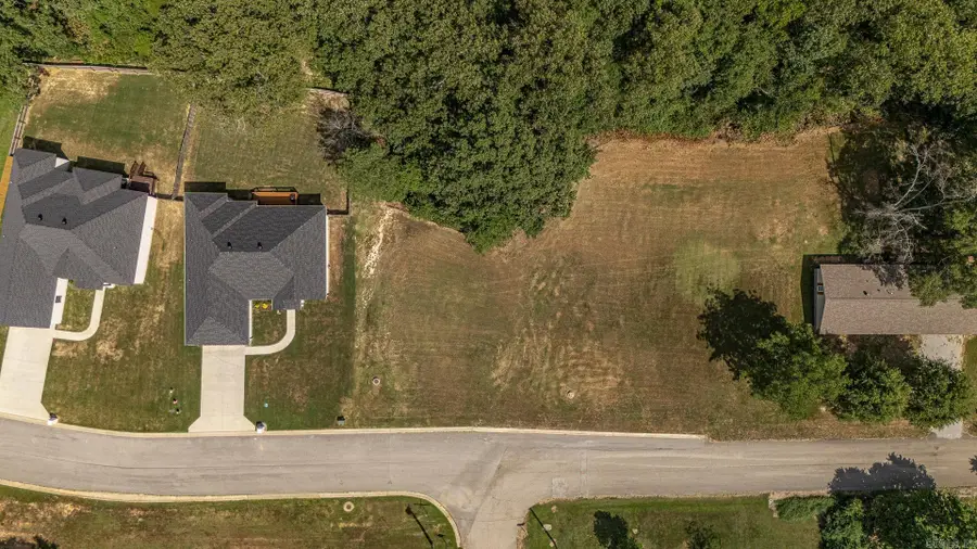 35-B Johnwood, Jonesboro, AR 72404 - #2