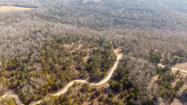 000 Rimstone Lane, Gainesville, MO 65655