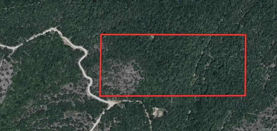 000 Rimstone Lane, Gainesville, MO 65655 - #2