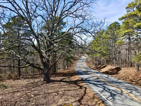 Address Withheld By Seller, Dennard, AR 72629