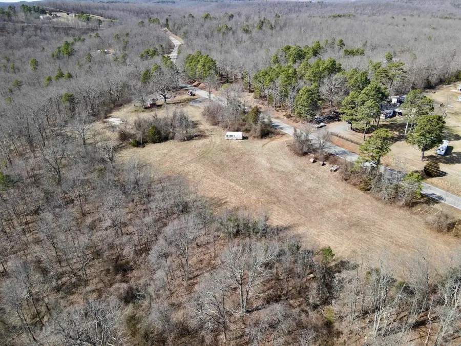 Address Withheld By Seller, Dennard, AR 72629 - #2