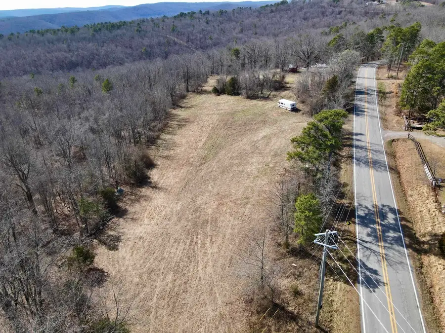 Address Withheld By Seller, Dennard, AR 72629 - #3