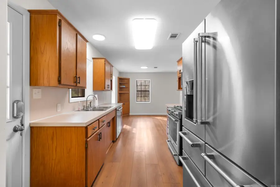 116 Cr 210, Hope, AR 71801 - #3