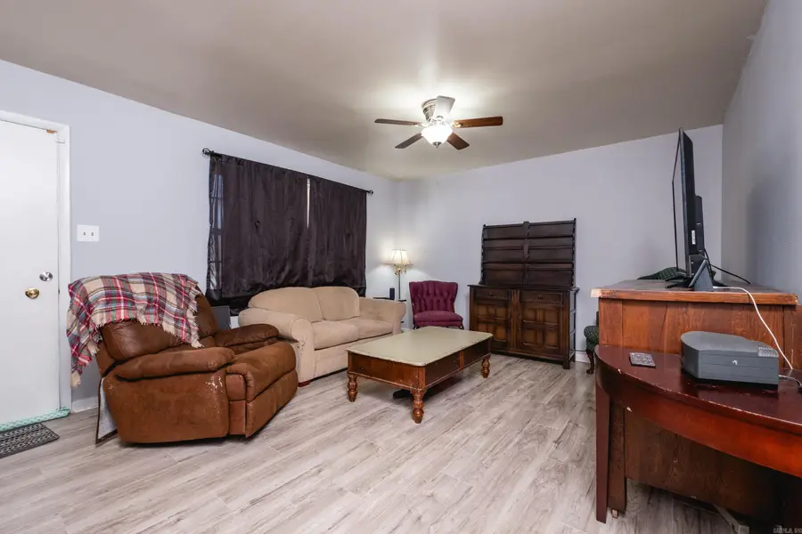 6615 Bluebird Drive, Little Rock, AR 72205 - #3