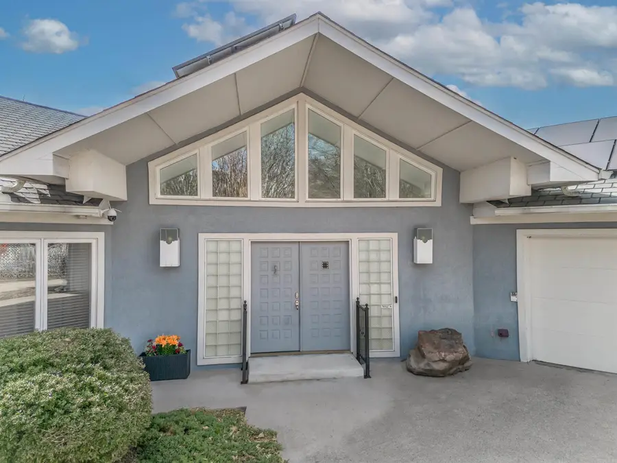 17 Breezewood Cove, Maumelle, AR 72113 - #3