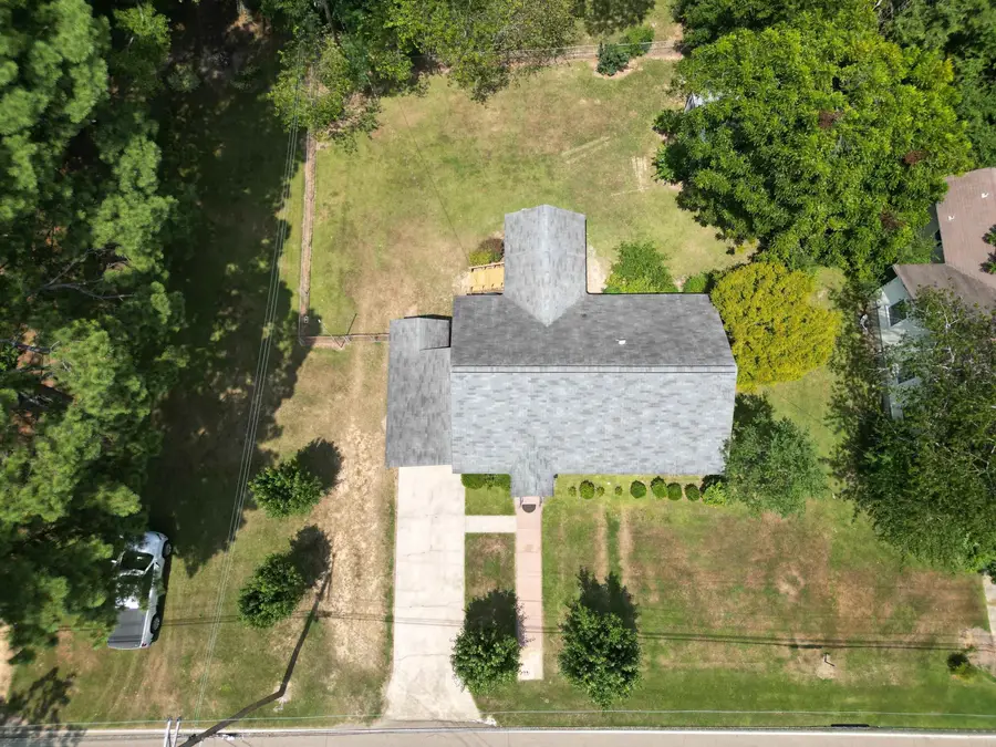 149 E Bolling Street, Monticello, AR 71655 - #3