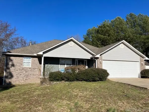 621 Concord, Pocahontas, AR 72455