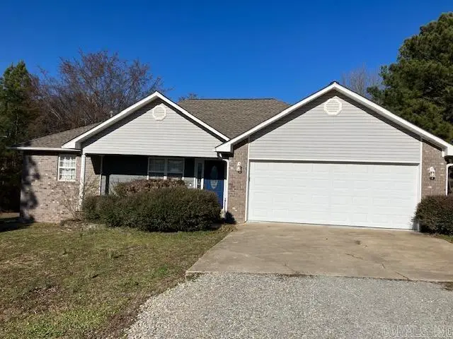 621 Concord, Pocahontas, AR 72455 - #2