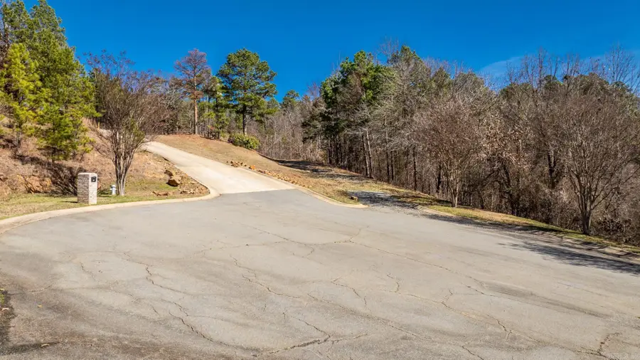 14000 Mountain River Drive, North Little Rock, AR 72113 - #2