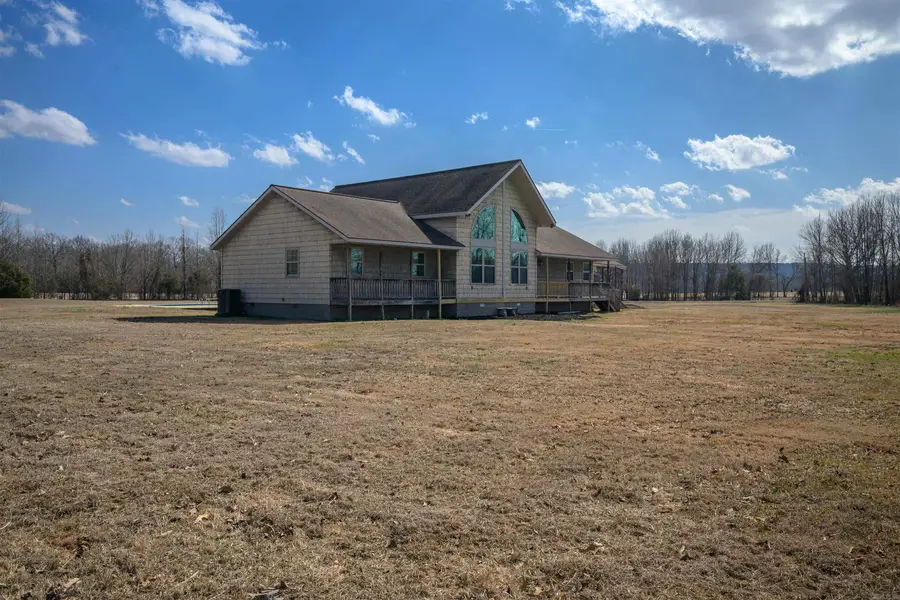 3 Doss Ln, Batesville, AR 72501 - #2